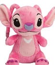 Lilo & Stitch Plush Figure Angel Mini 15 cm