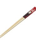 Spirited Away Chopsticks No Face & Soot Sprites