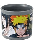 Naruto Mug Team 7