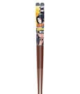 Naruto Chopsticks Team 7