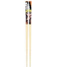 Naruto Bamboo Chopsticks Naruto