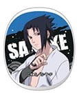 Naruto Chopsticks Rest Sasuke