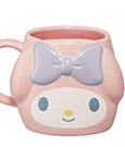 Sanrio Mug My Melody