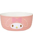 Sanrio Bowl My Melody