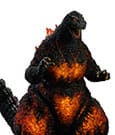 Godzilla vs. Destoroyah PVC Statue Godzilla 1995 (30th Anniversary Edition) 55 cm