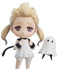 NieR Re[in]carnation Nendoroid Action Figure The Girl of Light & Mama 10 cm (re-run)