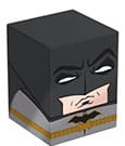 Squaroes - Squaroe DC Justice League™ 002 - Batman™