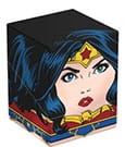 Squaroes - Squaroe DC Justice League™ 005 - Wonder Woman™