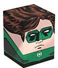Squaroes - Squaroe DC Justice League™ 006 - Green Lantern™