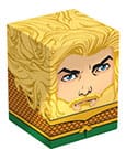 Squaroes - Squaroe DC Justice League™ 007 - Aquaman™