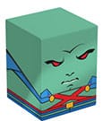 Squaroes - Squaroe DC Justice League™ JL010 - Martian Manhunter™