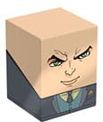 Squaroes - Squaroe DC Justice League™ JL018 - Lex Luthor™