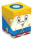 Squaroes Squaroe SpongeBob SquarePants™ SB013 - Mrs. Puff