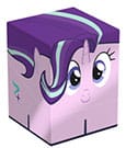Squaroes Squaroe My Little Pony "Friendship is Magic" MLP002 - Starlight Glimmer