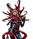 Marvel Premium Format Statue Gwenom 56 cm