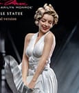 Marilyn Monroe Statue 1/4 Marilyn Monroe 50 cm