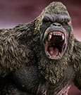 Godzilla vs. Kong: The New Empire Soft Vinyl Statue Kong 30 cm