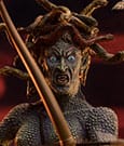Ray Harryhausens Soft-Motion Series Statue Medusa 30 cm