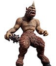 Ray Harryhausen Soft-Motion Series Statue Cyclops 30 cm