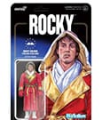 Rocky ReAction Action Figure Wave 03 Rocky Italian Stalone (Rocky I) 10 cm