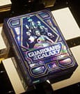 Guardians of the Galaxy Playing Cards