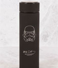Original Stormtrooper Vacuum Flask