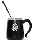Harry Potter Magic Stirring Mug