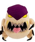 Warhammer Plush Figure Ripper 15 cm