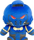 Warhammer Plush Figure Space Marine