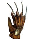 A Nightmare on Elm Street 2: Freddy's Revenge Replica 1/1 Freddy's Glove
