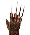 A Nightmare on Elm Street 4: The Dream Master Replica 1/1 Freddy's Glove