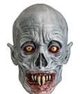 Trick or Treat Studios Originals Mask Blood Feast