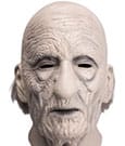The Texas Chainsaw Massacre (1974) Mask Grandpa