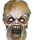 Evil Dead 2 Mask Evil Ed
