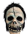 Mabry Monsters Mask Gary