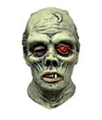 Don Post Vinyl Mask Glowin Ghoulies Corpse