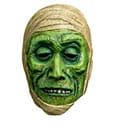 Chamber of Horror Mask Mummy