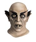 Mabry Monsters Mask Nosferatu