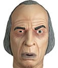 Phantasm Mask The Tall Man