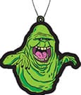 Ghostbusters Air Freshener Slimer Fear Freshener 8 cm