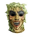 Don Post Mask Medusa