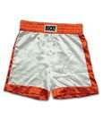Rocky Boxing Trunks Rocky Balboa
