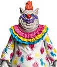 Killer Klowns From Outer Space Scream Greats Figure Fatso 20 cm