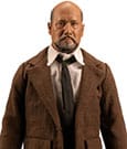Halloween 1978 Action Figure 1/6 Dr Loomis 30 cm