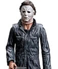Halloween Scream Greats Figure Michael Myers 20 cm