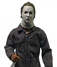 Halloween 5: The Revenge of Michael Myers Action Figure 1/6 Michael Myers 30 cm