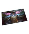 Ultimate Guard Play-Mat Magic: The Gathering "Tarkir: Dragonstorm" -  Design 1