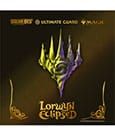 Ultimate Guard Arkhive 1000+ Xenoskin Magic: The Gathering "Lorwyn Eclipsed"