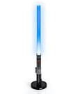 Star Wars Lamp  Luke Skywalker's lightsaber 59 cm