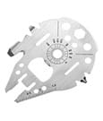 Star Wars Multi-Tool Millennium Falcon